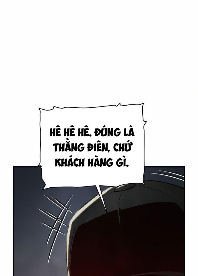 Tôi - Necromancer Cô Độc Chap 20 - Next Chap 21