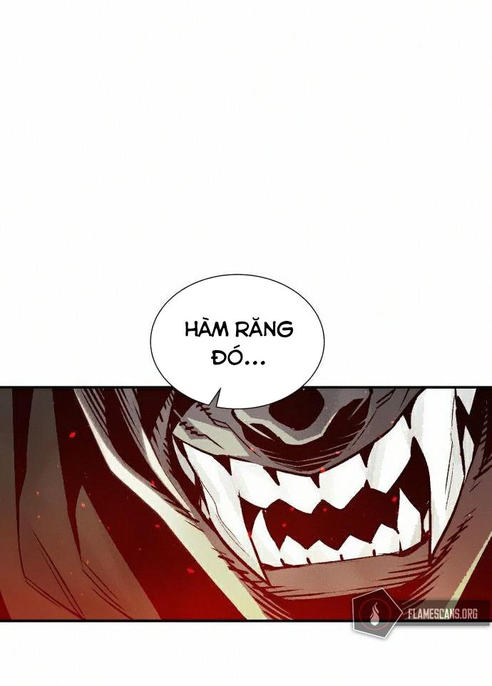 Tôi - Necromancer Cô Độc Chap 20 - Next Chap 21