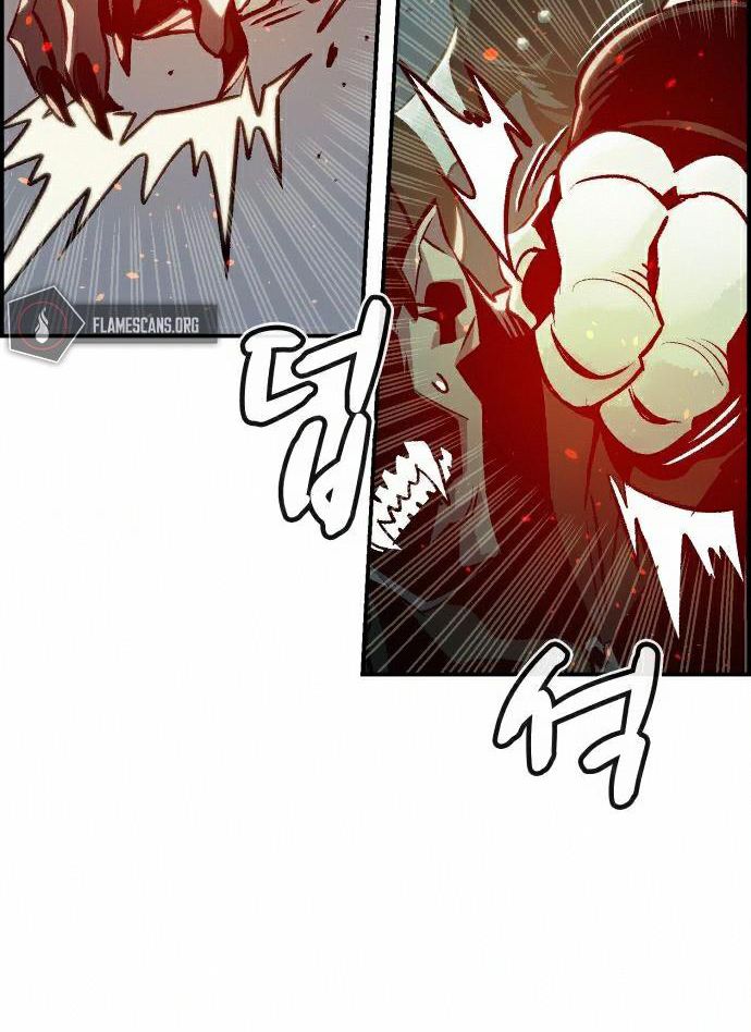 Tôi - Necromancer Cô Độc Chap 20 - Next Chap 21