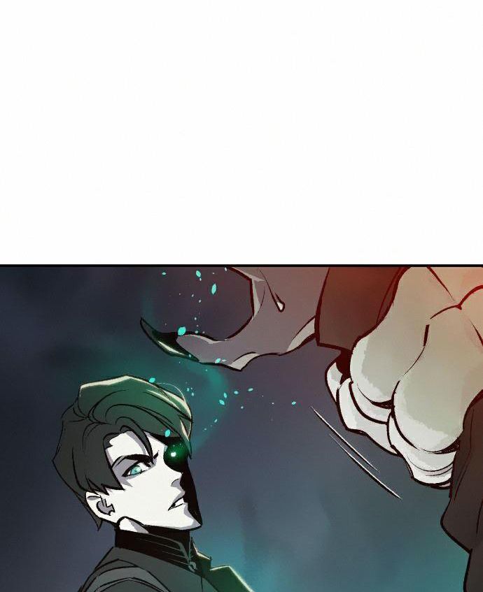 Tôi - Necromancer Cô Độc Chap 20 - Next Chap 21