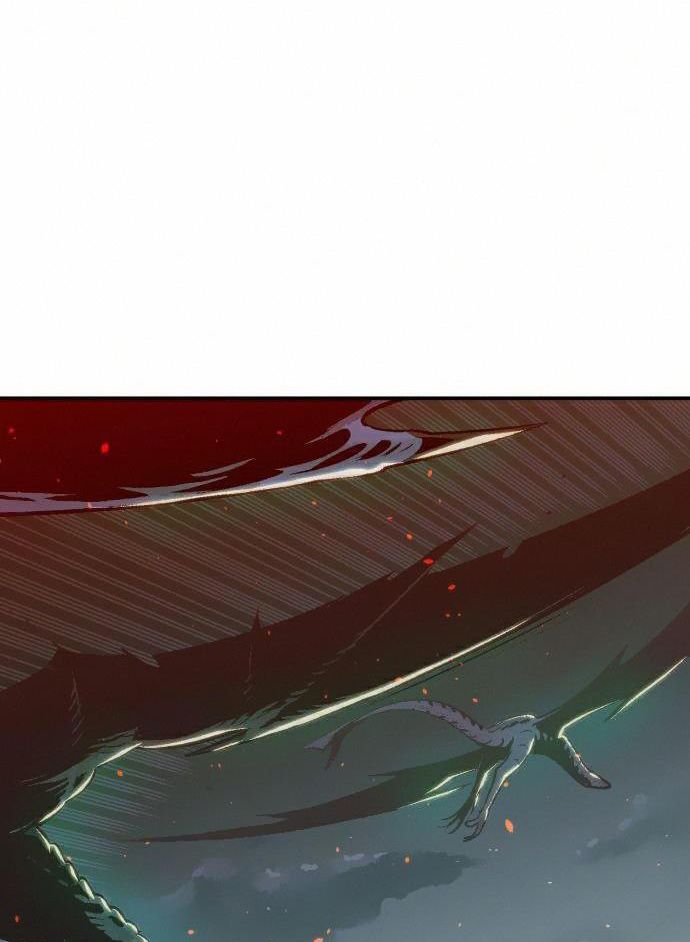 Tôi - Necromancer Cô Độc Chap 20 - Next Chap 21