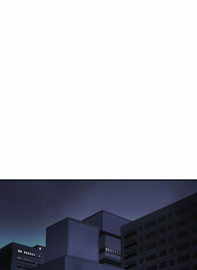 Tôi - Necromancer Cô Độc Chap 20 - Next Chap 21