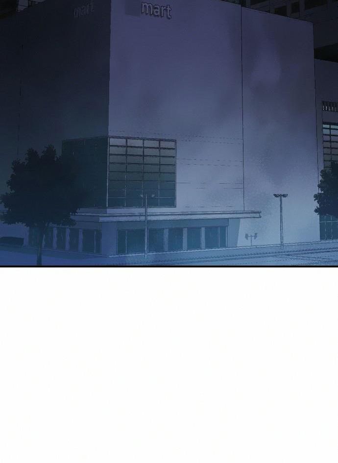 Tôi - Necromancer Cô Độc Chap 20 - Next Chap 21