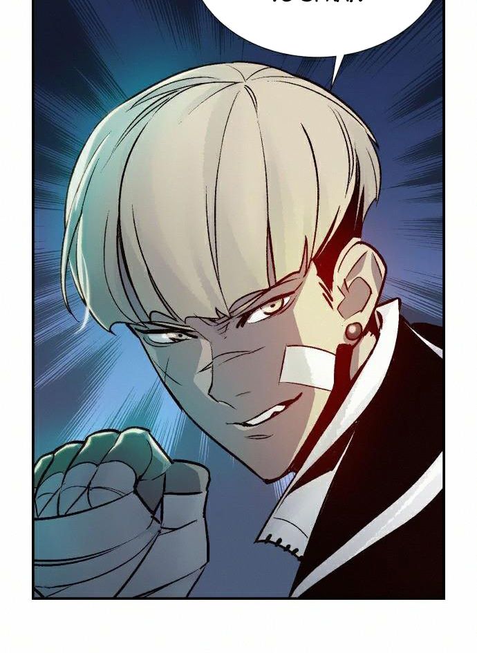 Tôi - Necromancer Cô Độc Chap 20 - Next Chap 21