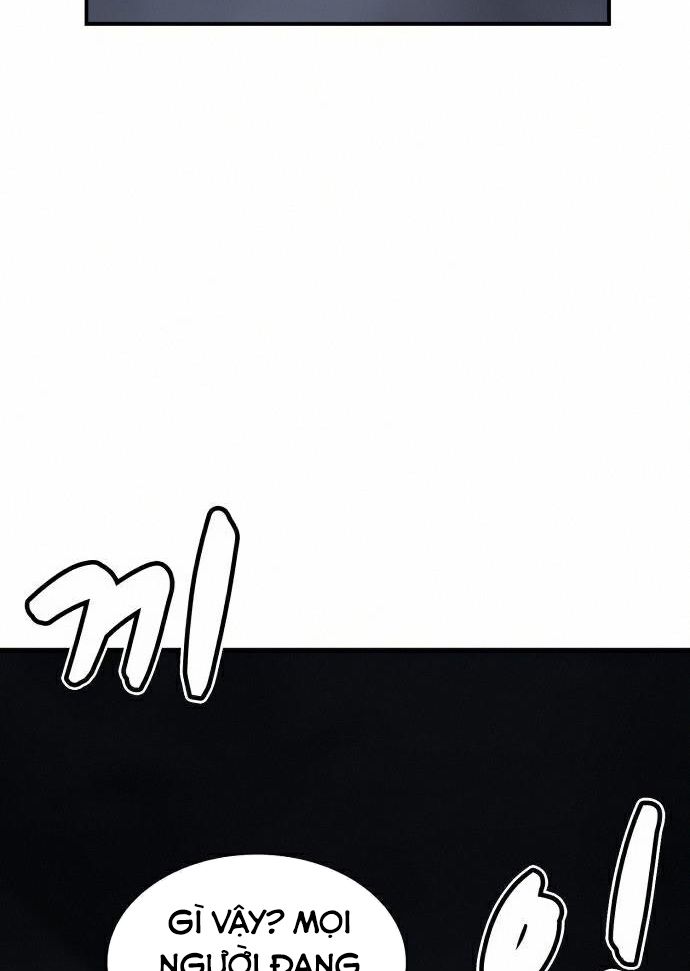 Tôi - Necromancer Cô Độc Chap 20 - Next Chap 21