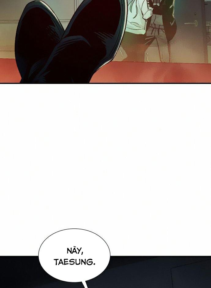 Tôi - Necromancer Cô Độc Chap 20 - Next Chap 21