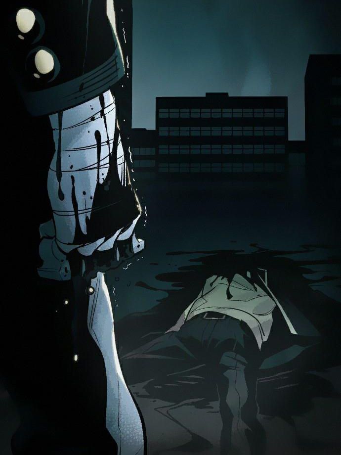 Tôi - Necromancer Cô Độc Chap 20 - Next Chap 21