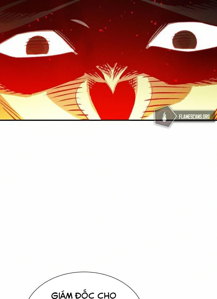 Tôi - Necromancer Cô Độc Chap 20 - Next Chap 21