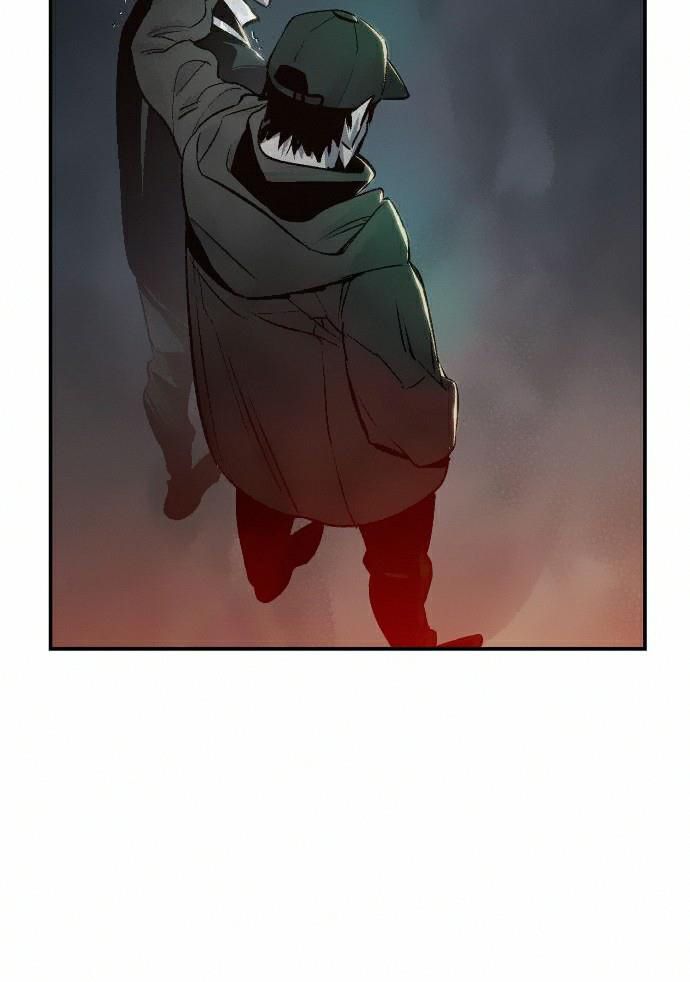 Tôi - Necromancer Cô Độc Chap 20 - Next Chap 21