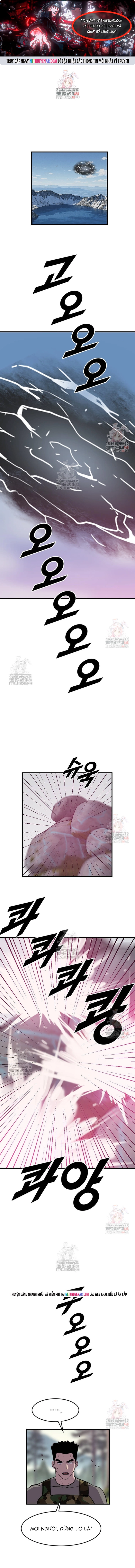 Tôi Nhặt Được Điện Thoại Từ Thế Giới Khác Chap 271 - Next Chap 272