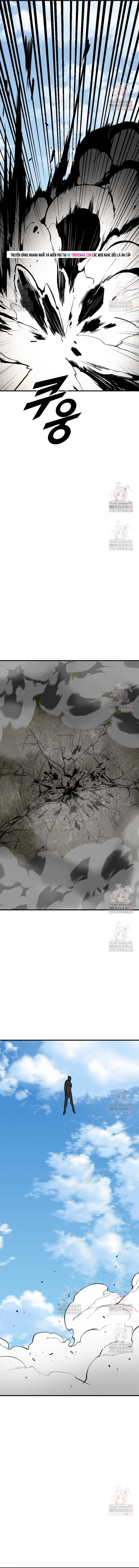 Tôi Nhặt Được Điện Thoại Từ Thế Giới Khác Chap 271 - Next Chap 272