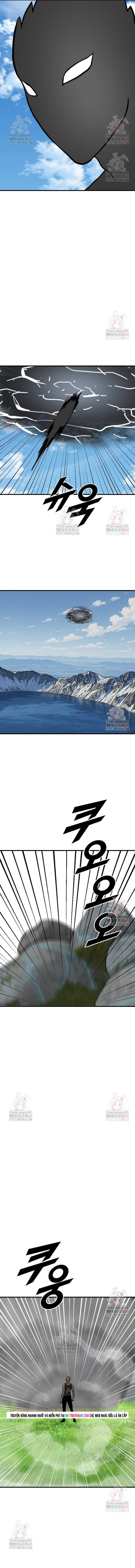 Tôi Nhặt Được Điện Thoại Từ Thế Giới Khác Chap 271 - Next Chap 272