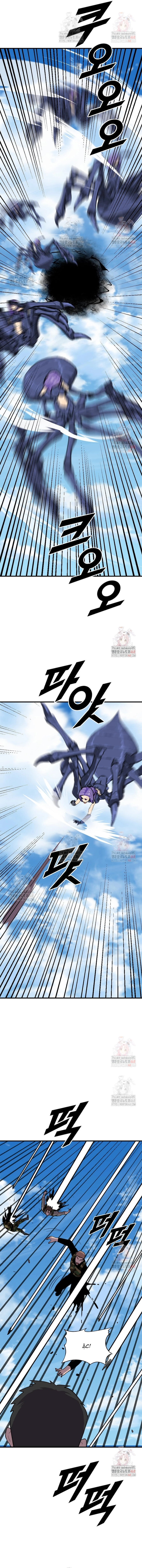 Tôi Nhặt Được Điện Thoại Từ Thế Giới Khác Chap 271 - Next Chap 272