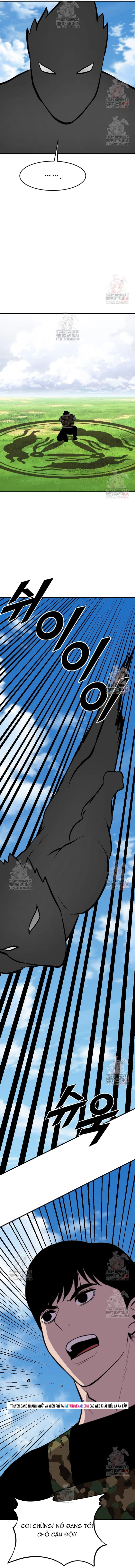 Tôi Nhặt Được Điện Thoại Từ Thế Giới Khác Chap 271 - Next Chap 272