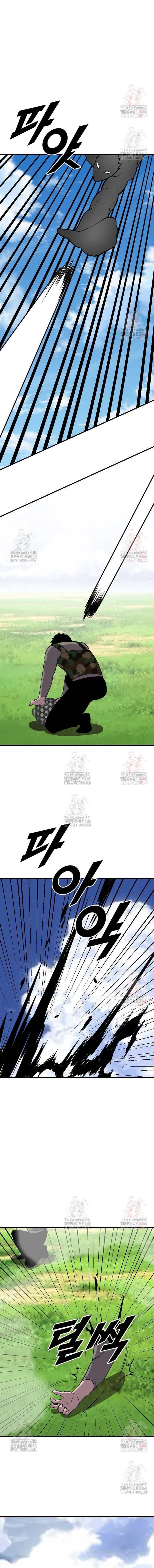 Tôi Nhặt Được Điện Thoại Từ Thế Giới Khác Chap 271 - Next Chap 272