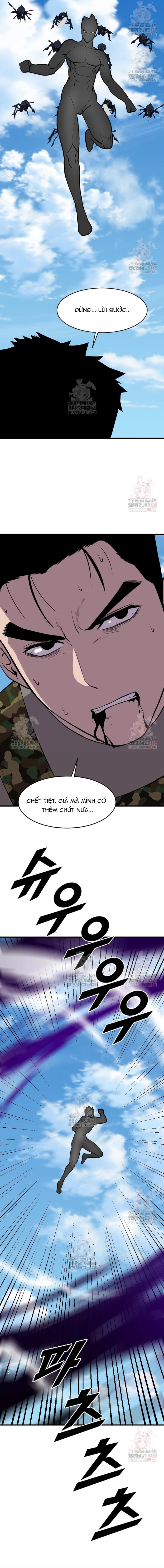 Tôi Nhặt Được Điện Thoại Từ Thế Giới Khác Chap 271 - Next Chap 272