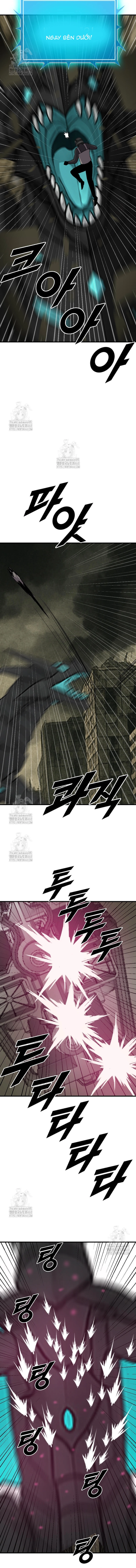 Tôi Nhặt Được Điện Thoại Từ Thế Giới Khác Chap 272 - Next Chap 273