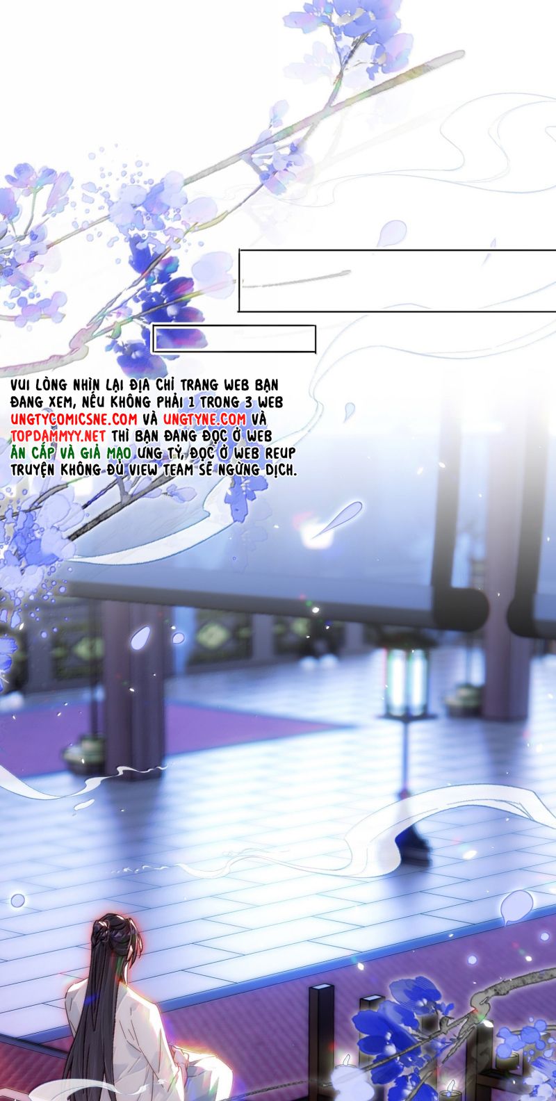 Tôi Phải Làm 1 Kẻ Đại Xấu Xa Chap 182 - Next Chap 183