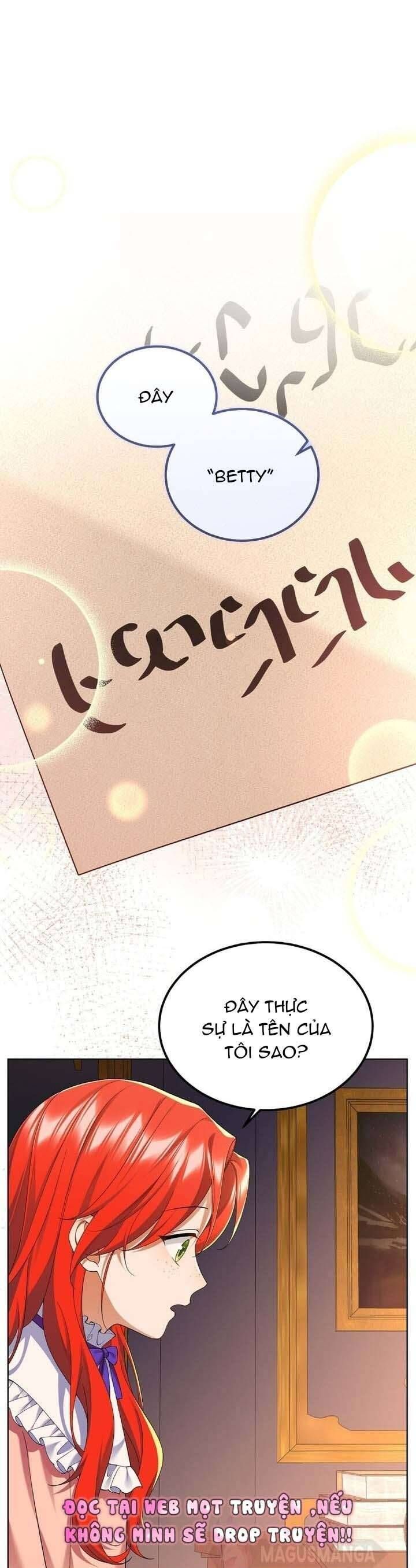 Tôi Sẽ Mặc Kệ Kẻ Phản Diện Đoản Mệnh Chap 9 - Next Chap 10