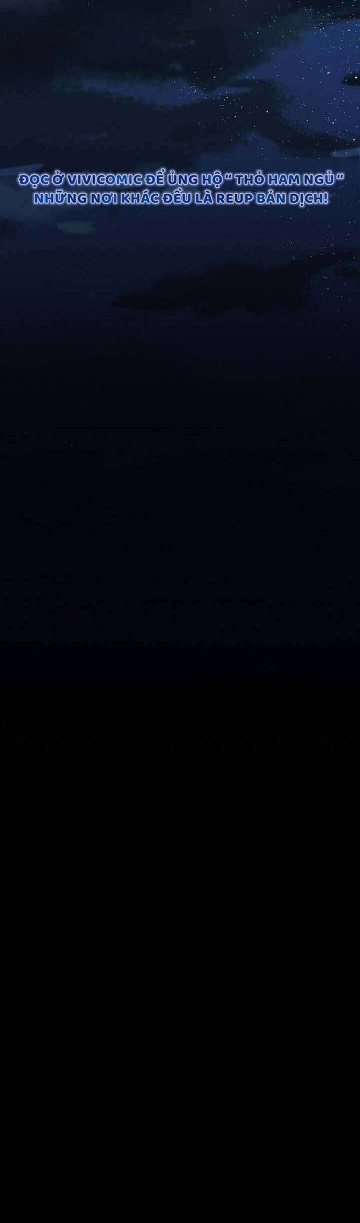 Tôi Sẽ Mặc Kệ Kẻ Phản Diện Đoản Mệnh Chap 9 - Next Chap 10