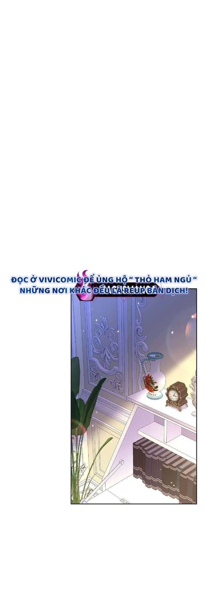 Tôi Sẽ Mặc Kệ Kẻ Phản Diện Đoản Mệnh Chap 9 - Next Chap 10