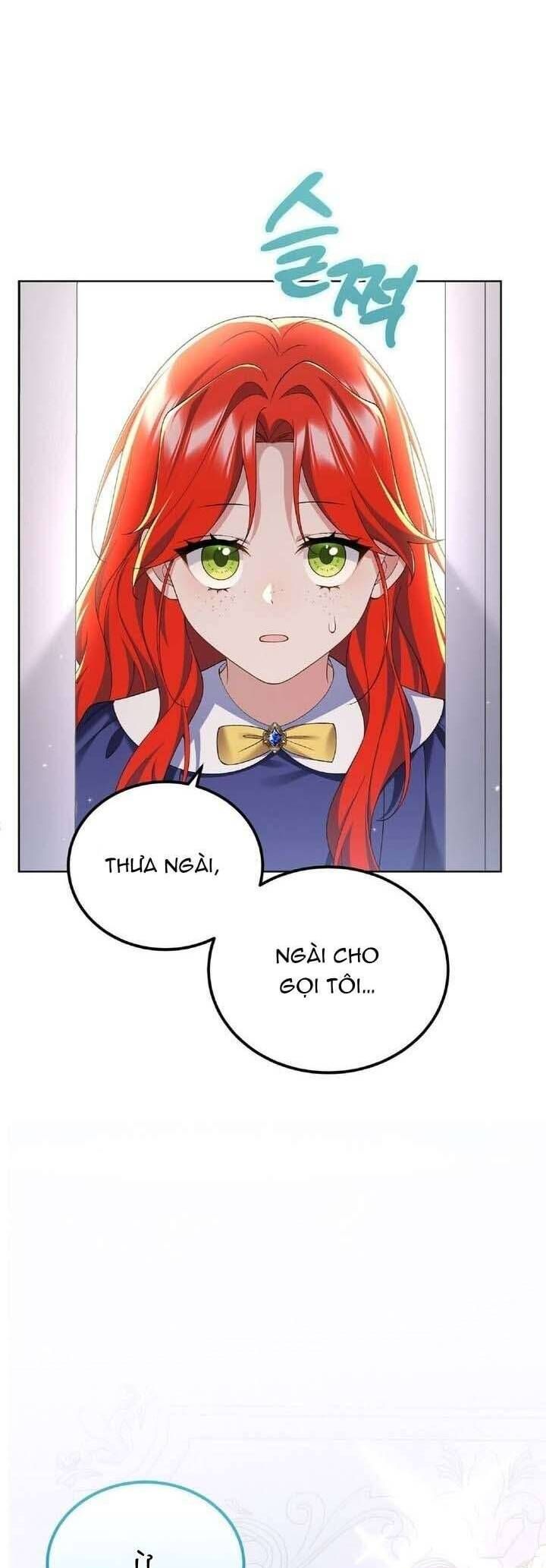 Tôi Sẽ Mặc Kệ Kẻ Phản Diện Đoản Mệnh Chap 9 - Next Chap 10