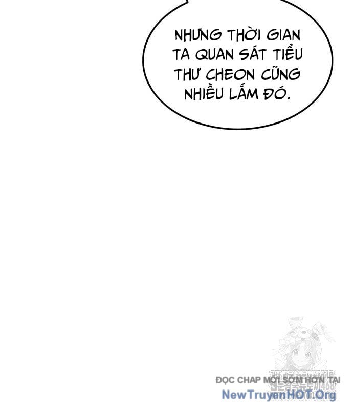 Tôi Trở Thành Chồng Của Giáo Chủ Ma Giáo Chap 24 - Next Chap 25