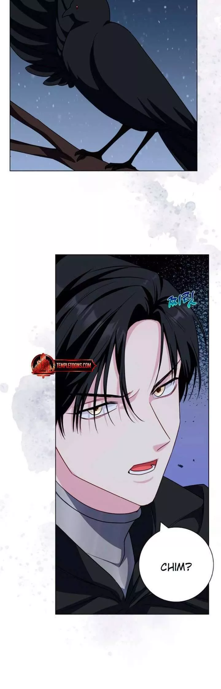 Tôi Trở Thành Mẹ Của Nam Chính Chap 69 - Next Chap 70