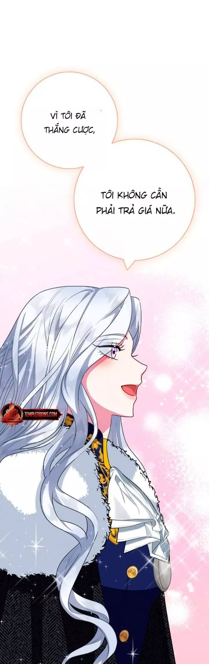 Tôi Trở Thành Mẹ Của Nam Chính Chap 69 - Next Chap 70