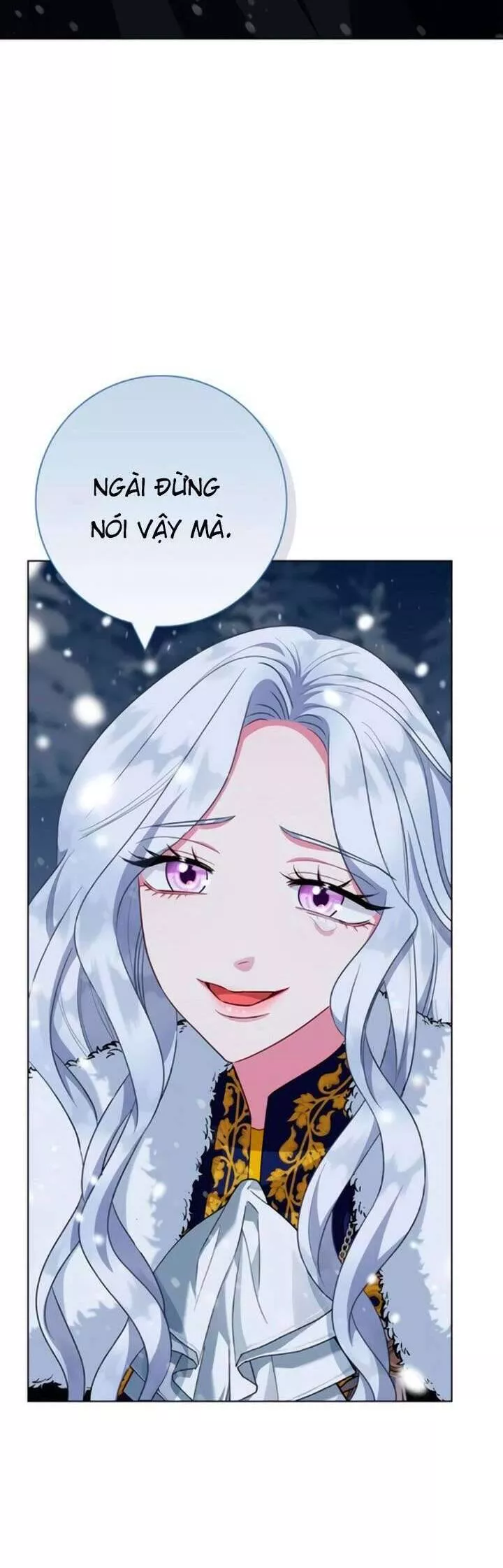 Tôi Trở Thành Mẹ Của Nam Chính Chap 69 - Next Chap 70