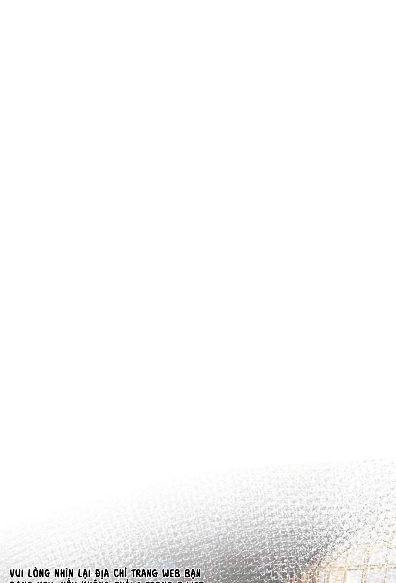 Tôi Trùng Sinh Trở Thành Tiểu Ác Long Của Vương Tử Điện Hạ Chap 108 - Next Chap 109