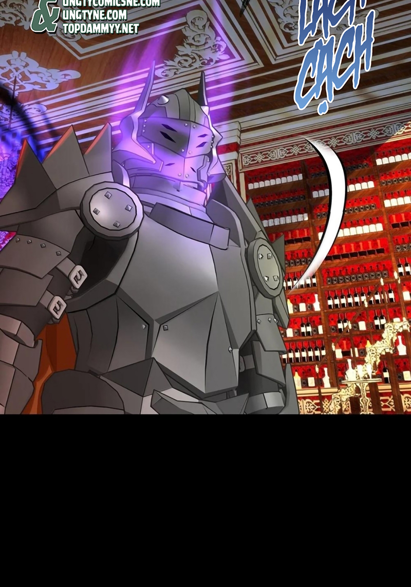 Tôi Trùng Sinh Trở Thành Tiểu Ác Long Của Vương Tử Điện Hạ Chap 108 - Next Chap 109