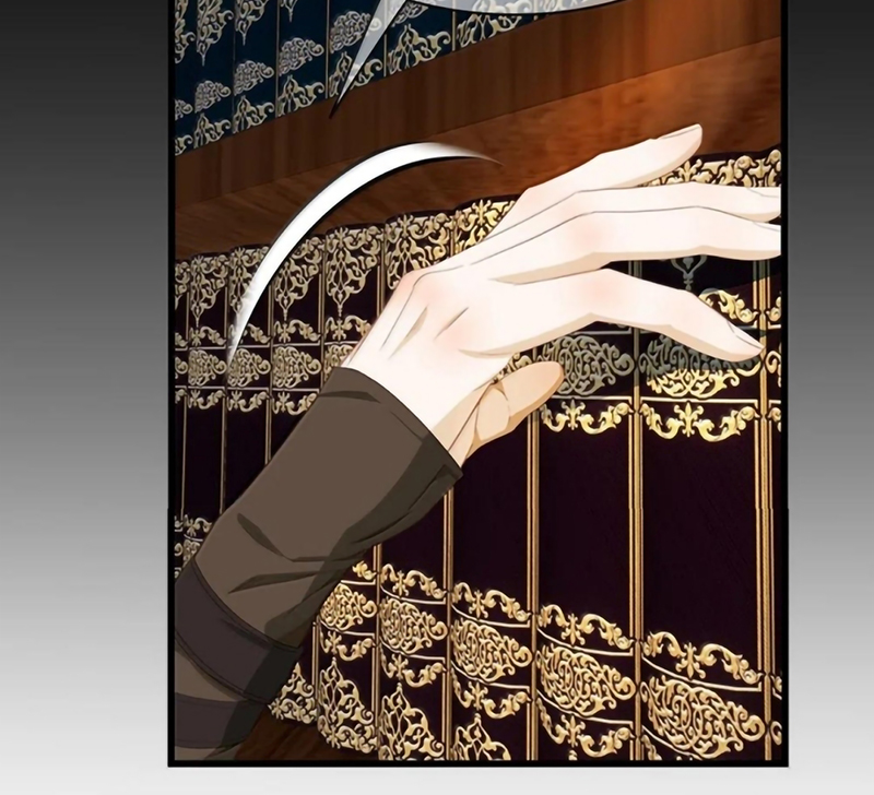 Tôi Trùng Sinh Trở Thành Tiểu Ác Long Của Vương Tử Điện Hạ Chap 108 - Next Chap 109