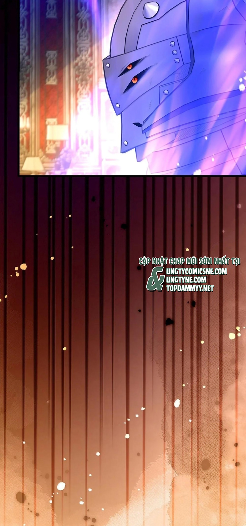 Tôi Trùng Sinh Trở Thành Tiểu Ác Long Của Vương Tử Điện Hạ Chap 108 - Next Chap 109