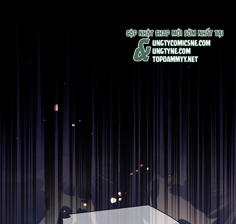 Tôi Trùng Sinh Trở Thành Tiểu Ác Long Của Vương Tử Điện Hạ Chap 108 - Next Chap 109