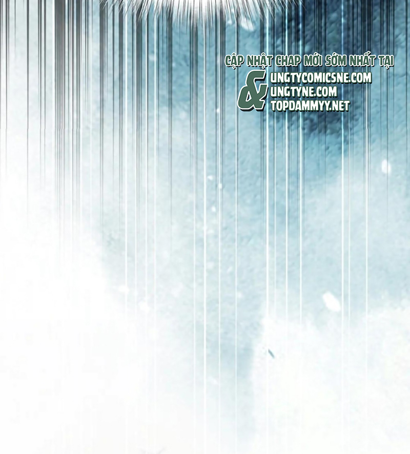 Tôi Trùng Sinh Trở Thành Tiểu Ác Long Của Vương Tử Điện Hạ Chap 108 - Next Chap 109