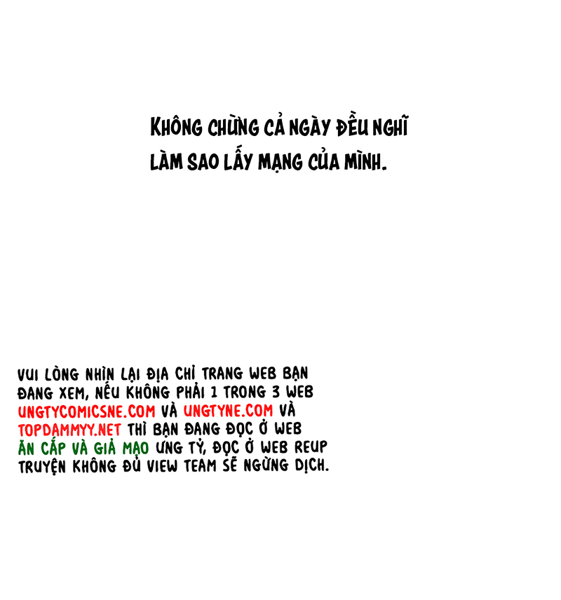 Tôi Trùng Sinh Trở Thành Tiểu Ác Long Của Vương Tử Điện Hạ Chap 108 - Next Chap 109