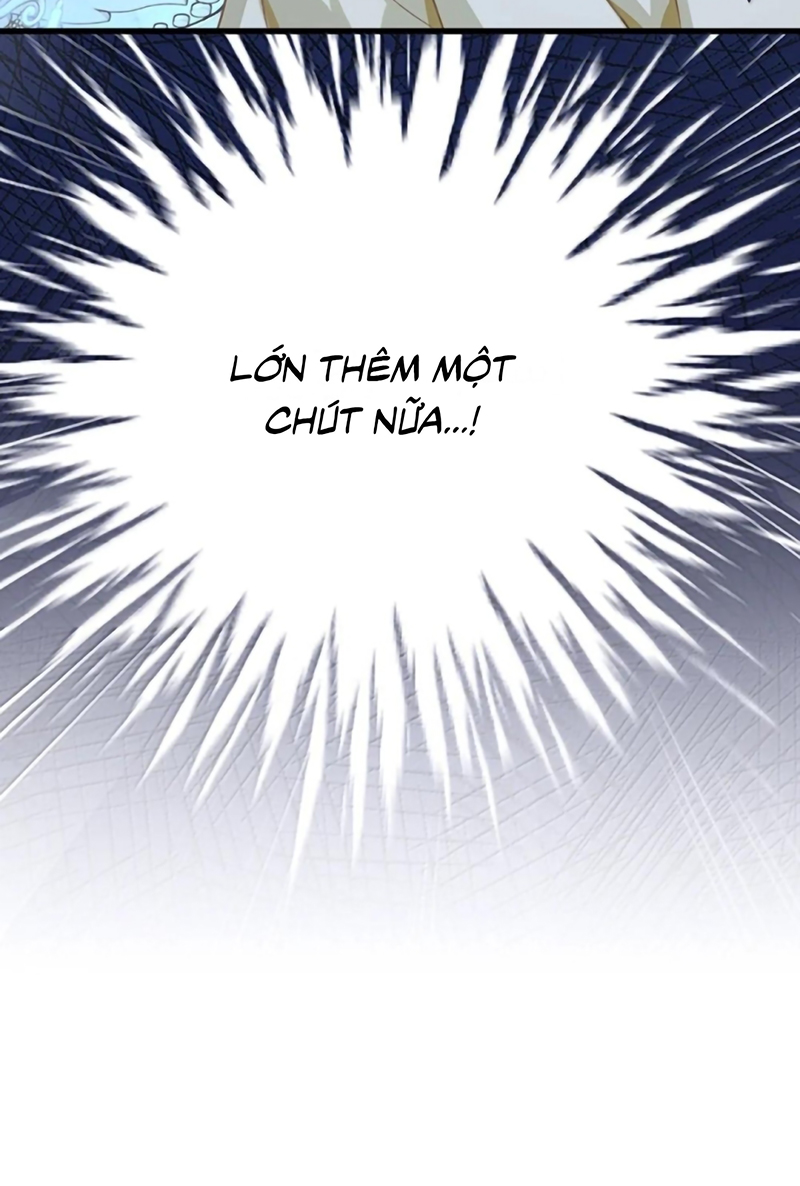 Tôi Trùng Sinh Trở Thành Tiểu Ác Long Của Vương Tử Điện Hạ Chap 108 - Next Chap 109