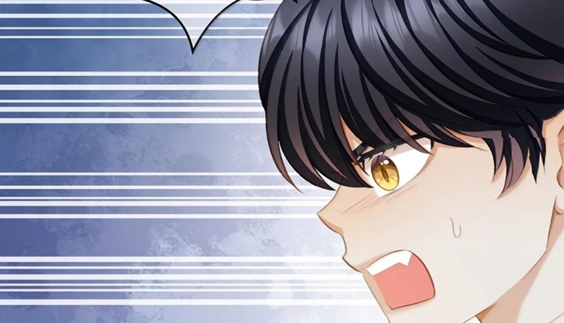 Tôi Trùng Sinh Trở Thành Tiểu Ác Long Của Vương Tử Điện Hạ Chap 108 - Next Chap 109