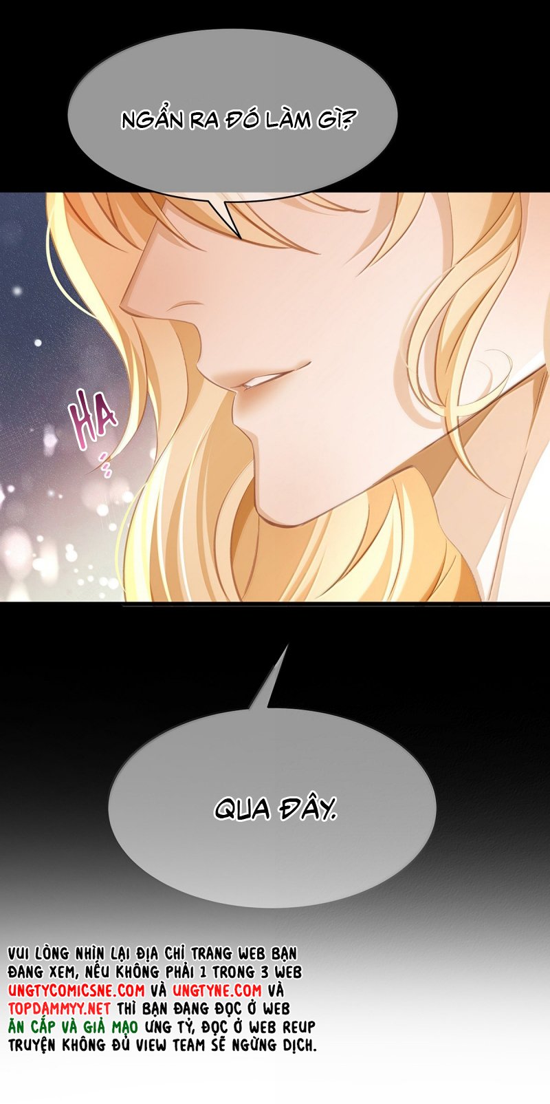 Tôi Trùng Sinh Trở Thành Tiểu Ác Long Của Vương Tử Điện Hạ Chap 96 - Next Chap 97