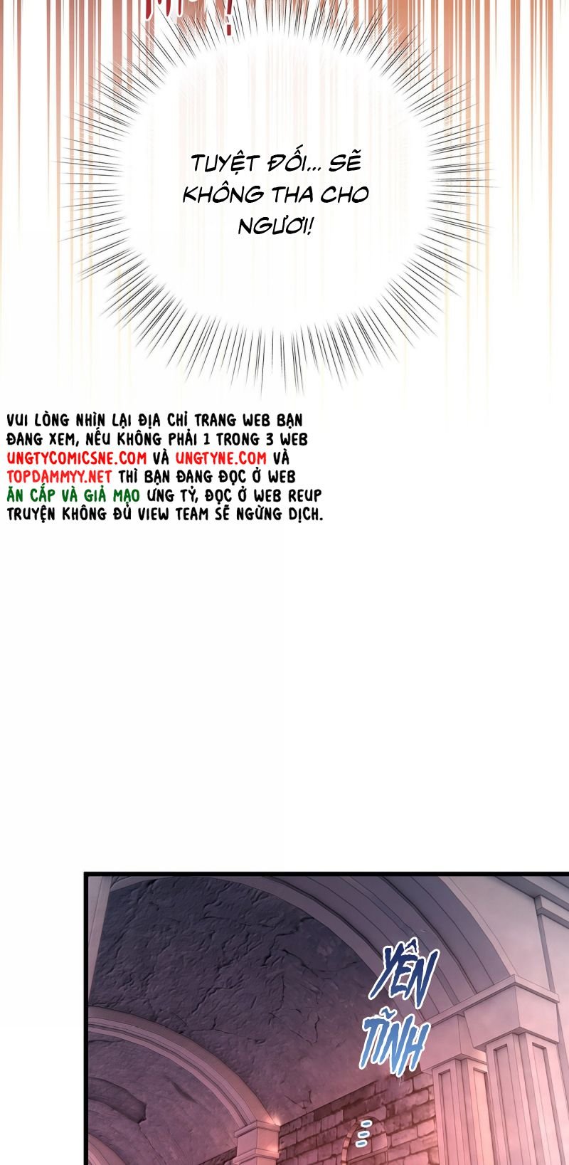 Tôi Trùng Sinh Trở Thành Tiểu Ác Long Của Vương Tử Điện Hạ Chap 98 - Next Chap 99
