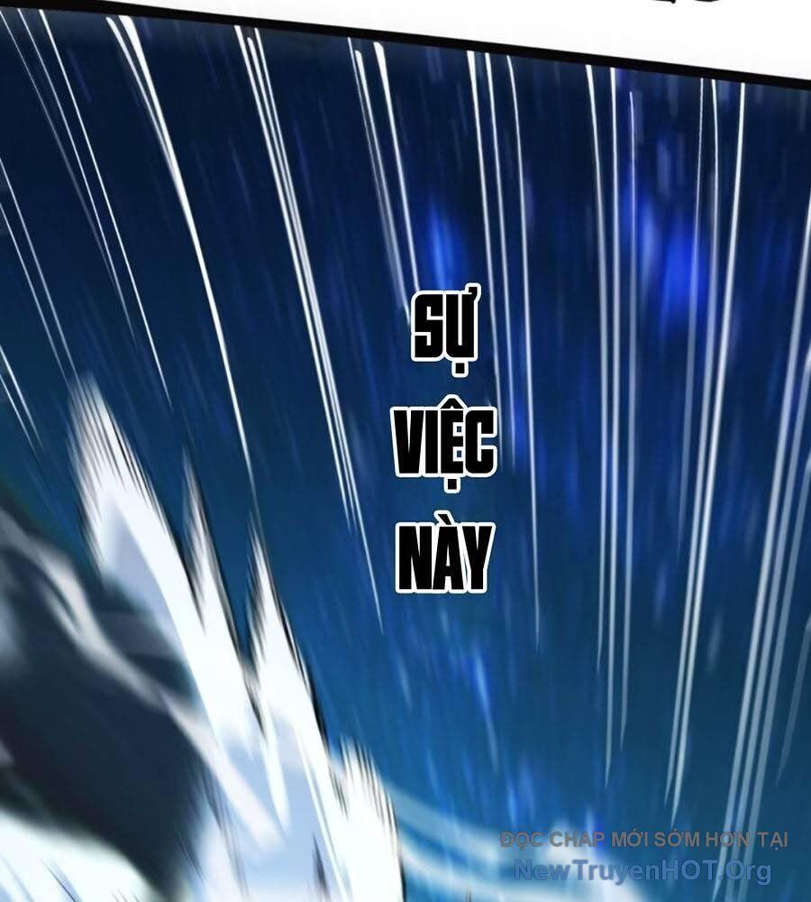 Tôi Vậy Mà Lại Là Trùm Cuối Chap 67 - Next Chap 68