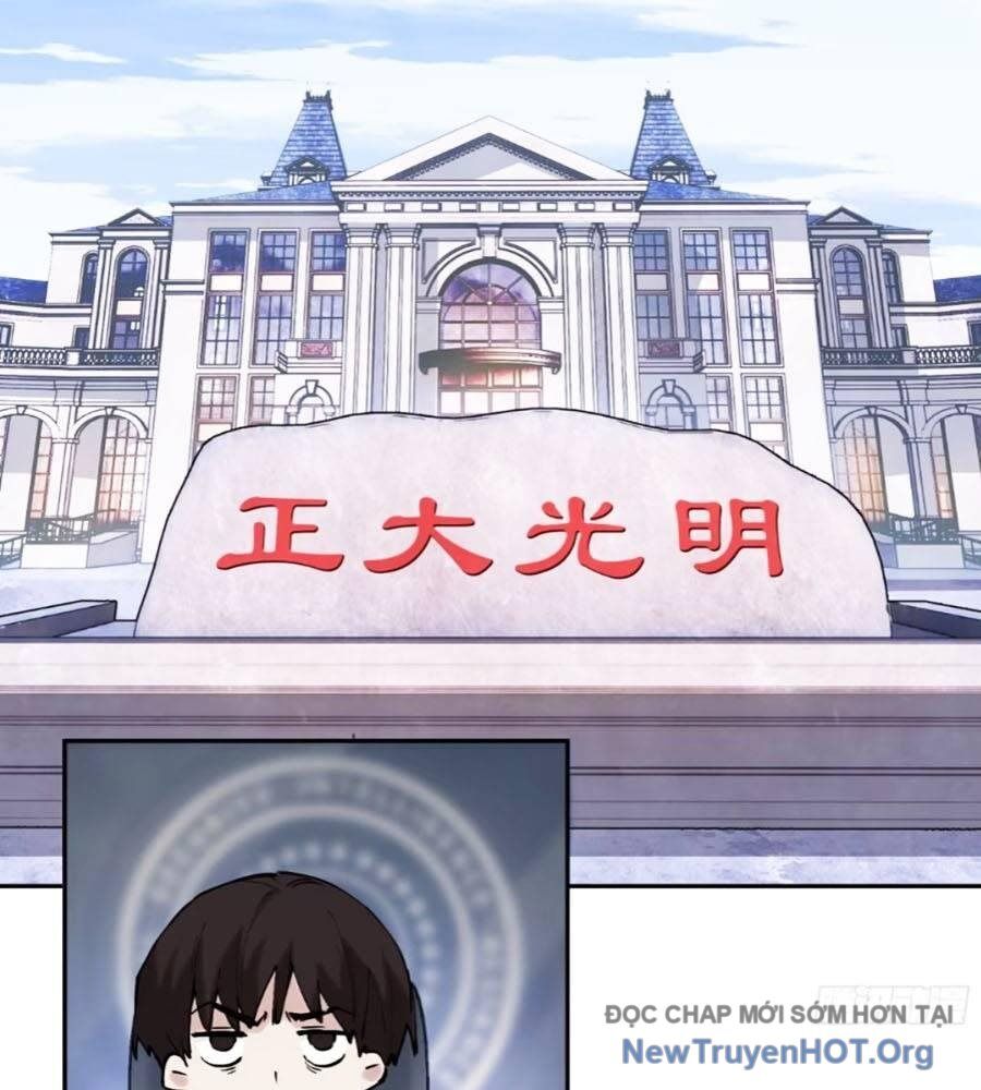 Tôi Vậy Mà Lại Là Trùm Cuối Chap 73 - Next Chap 74