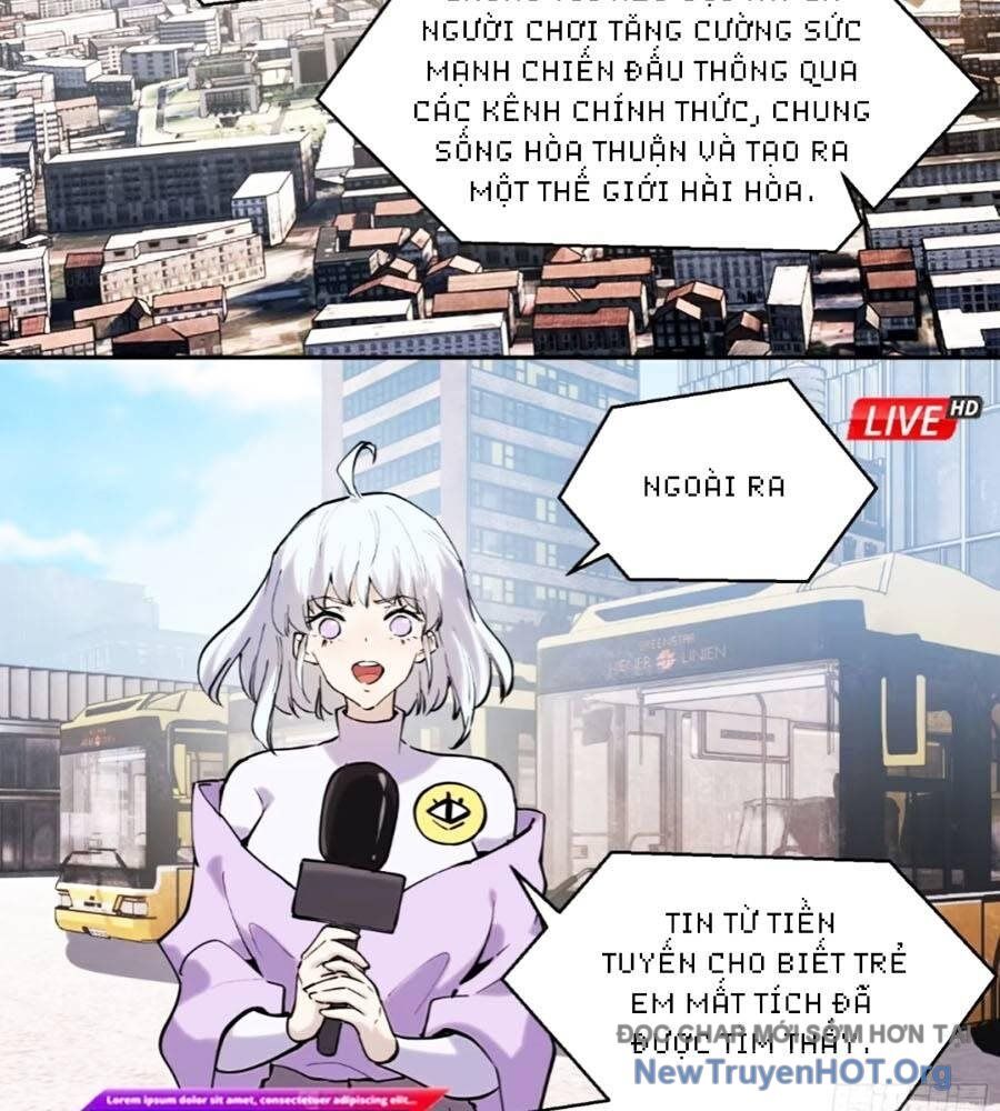 Tôi Vậy Mà Lại Là Trùm Cuối Chap 73 - Next Chap 74