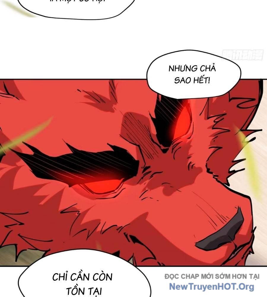 Tôi Vậy Mà Lại Là Trùm Cuối Chap 73 - Next Chap 74