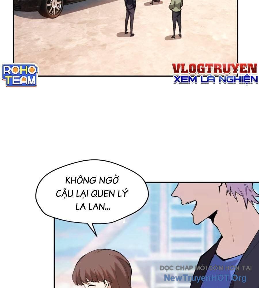Tôi Vậy Mà Lại Là Trùm Cuối Chap 73 - Next Chap 74