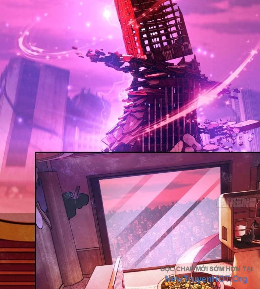 Tôi Vậy Mà Lại Là Trùm Cuối Chap 73 - Next Chap 74