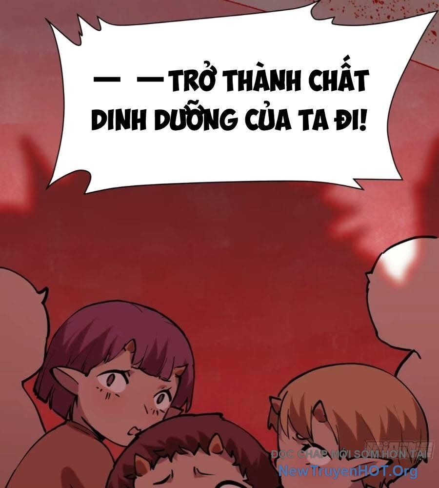 Tôi Vậy Mà Lại Là Trùm Cuối Chap 73 - Next Chap 74