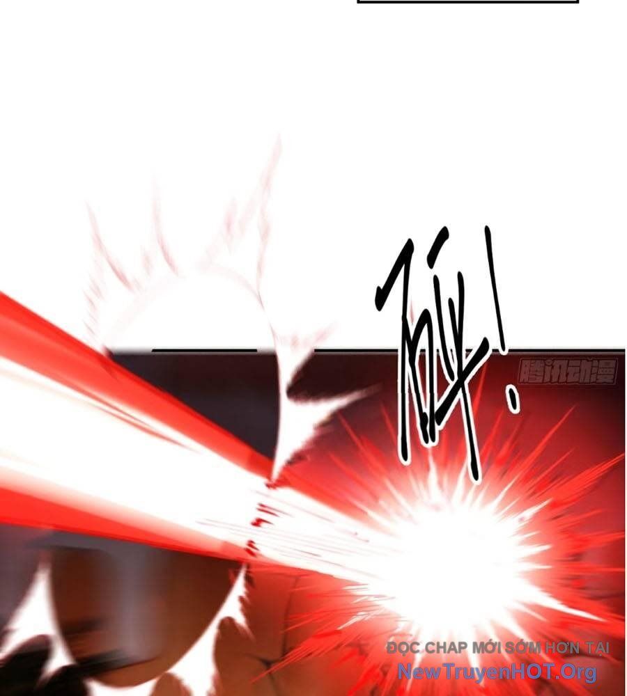 Tôi Vậy Mà Lại Là Trùm Cuối Chap 73 - Next Chap 74