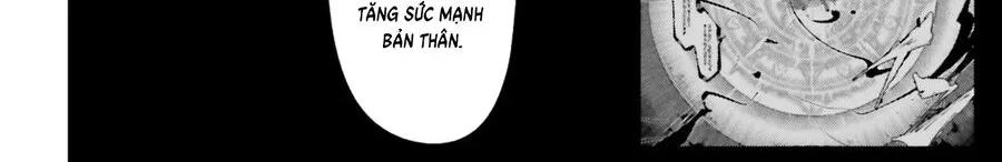 Tono Kanri O Shite Miyou Chap 88 - Next Chap 89